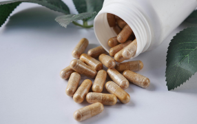 Thoughtfully developed formulations