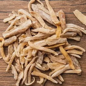 Safed Musli Extract