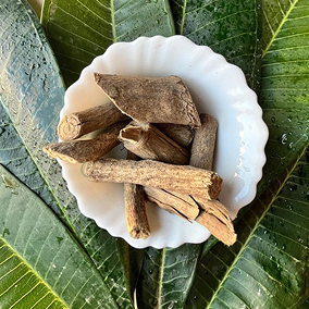 Vidarikand Extract